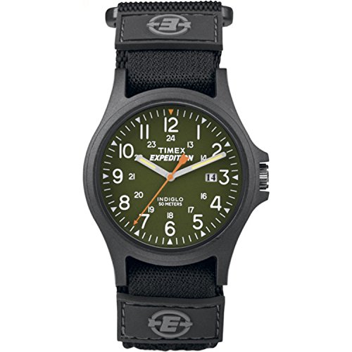 Relógio Masculino Timex TW4B00100