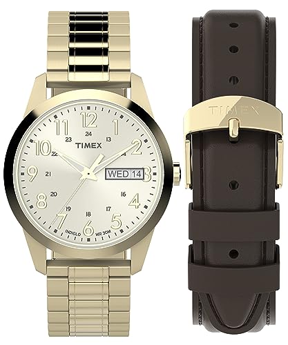 Relógio Masculino Timex TWG063800JT
