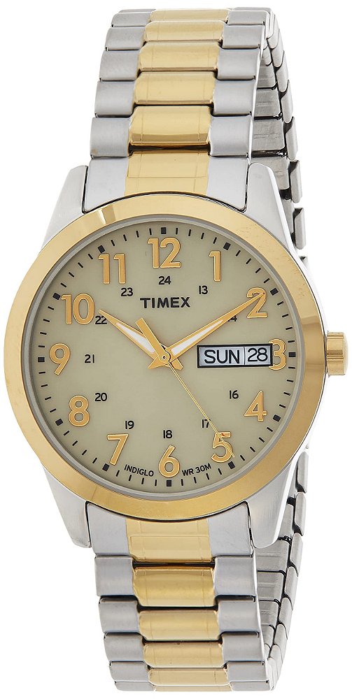 Relógio Masculino Timex T2M935