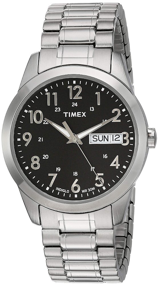 Relógio Masculino Timex T2M932