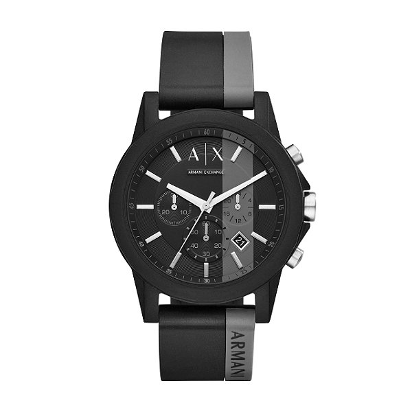 Relógio Masculino A｜X ARMANI EXCHANGE AX1331