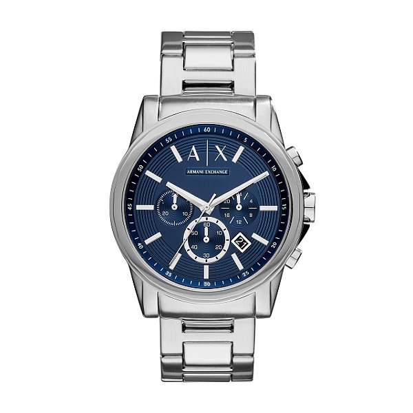 Relógio Masculino A｜X ARMANI EXCHANGE AX2509