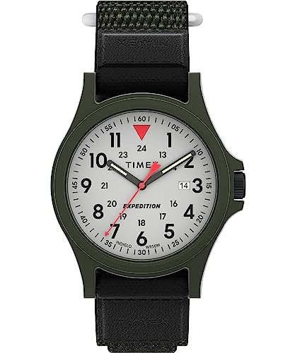 Relógio Masculino Timex TW4B293009J