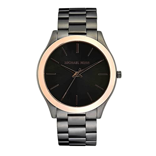 Relógio Masculino Michael Kors MK8576