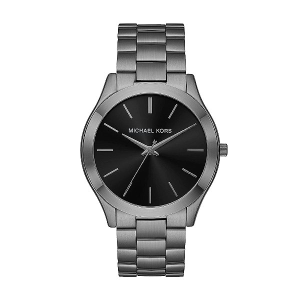 Relógio Masculino Michael Kors MK1044