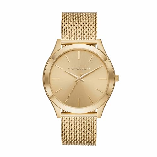 Relógio Masculino Michael Kors MK8625