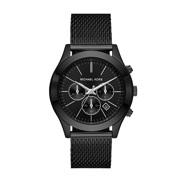 Relógio Masculino Michael Kors MK9060