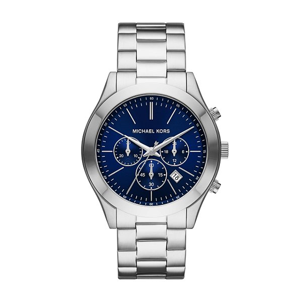 Relógio Masculino Michael Kors MK8917