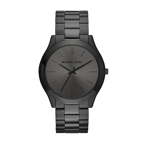 Relógio Masculino Michael Kors MK8507