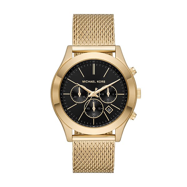 Relógio Masculino Michael Kors MK9057
