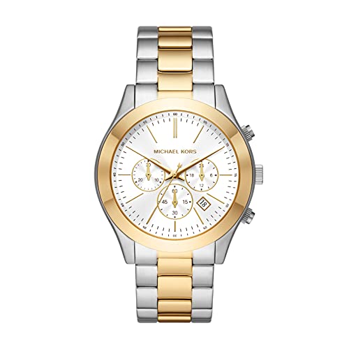 Relógio Masculino Michael Kors MK8986
