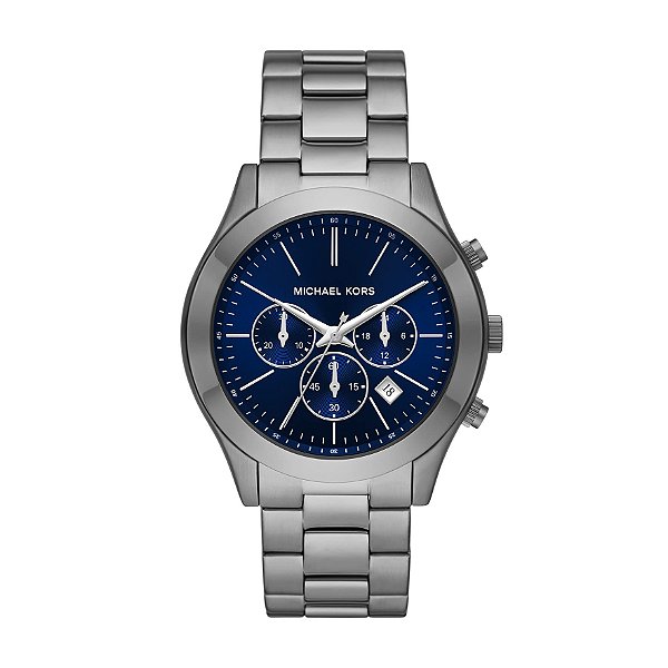 Relógio Masculino Michael Kors MK8987