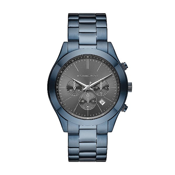 Relógio Masculino Michael Kors MK8918