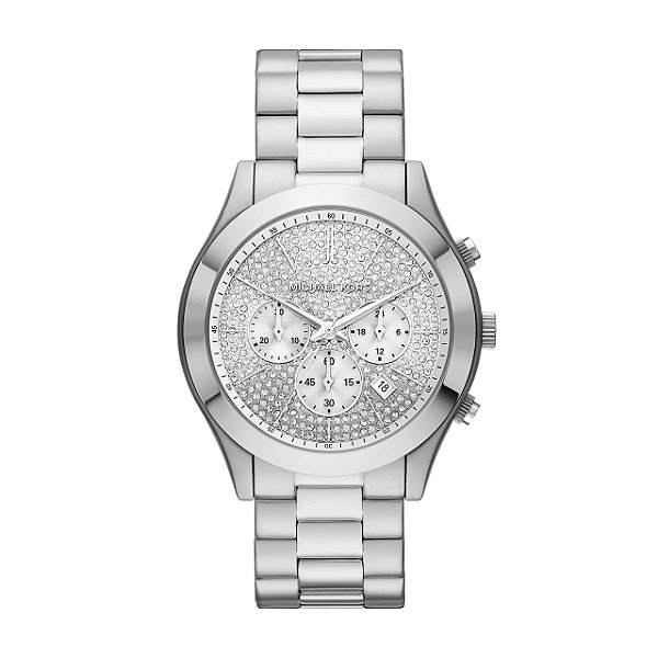 Relógio Masculino Michael Kors MK8910