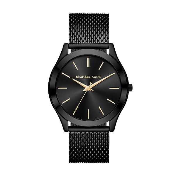 Relógio Masculino Michael Kors MK8607