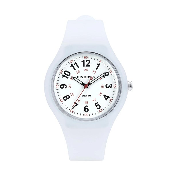 Relógio Masculino PINDOWS PDS-2110-N6