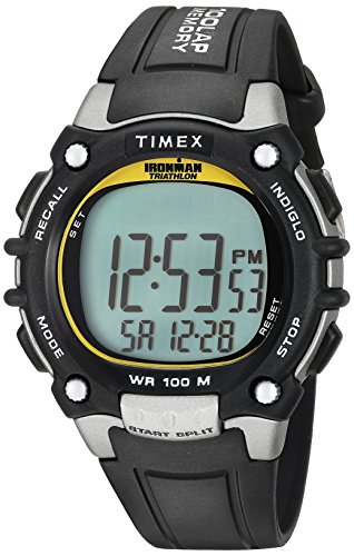 Relógio Masculino Timex T5E231