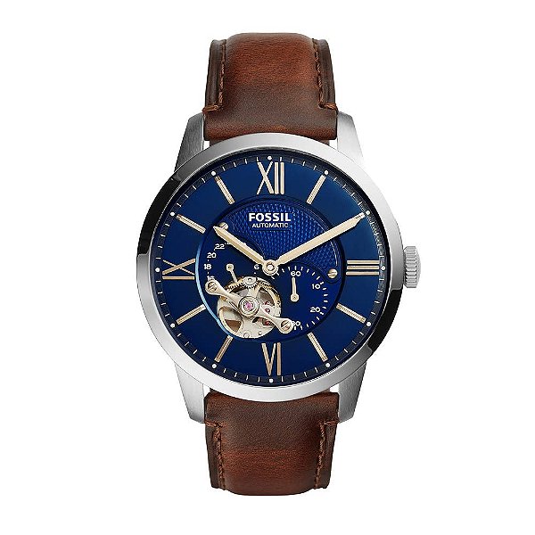 Relógio Masculino Fossil ME3110