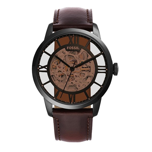 Relógio Masculino Fossil ME3098