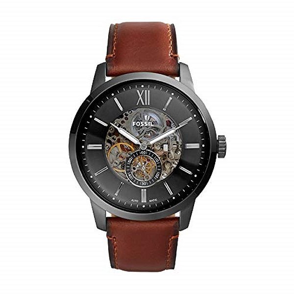 Relógio Masculino Fossil ME3181