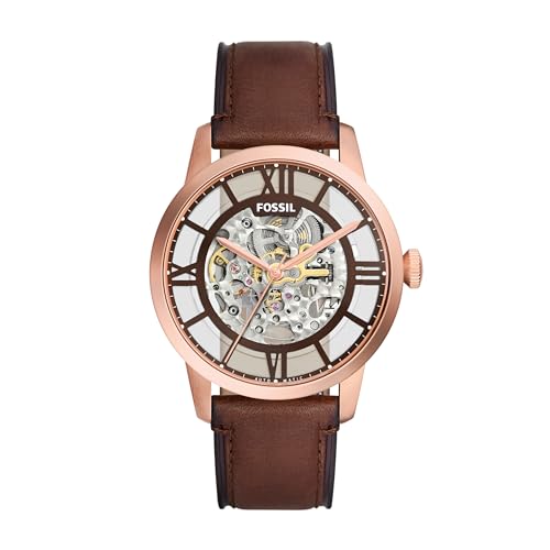 Relógio Masculino Fossil ME3259