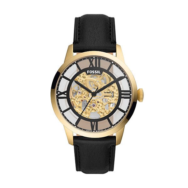 Relógio Masculino Fossil ME3210