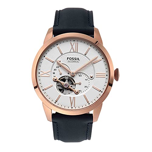Relógio Masculino Fossil ME3171
