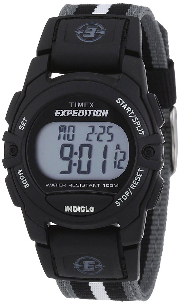 Relógio Masculino Timex T49661