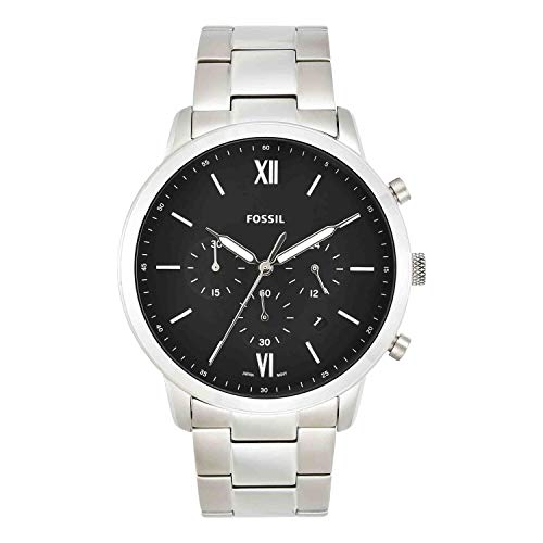 Relógio Masculino Fossil FS5384