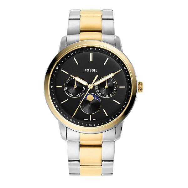 Relógio Masculino Fossil FS5906