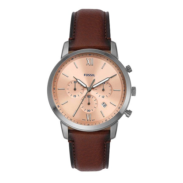 Relógio Masculino Fossil FS5982