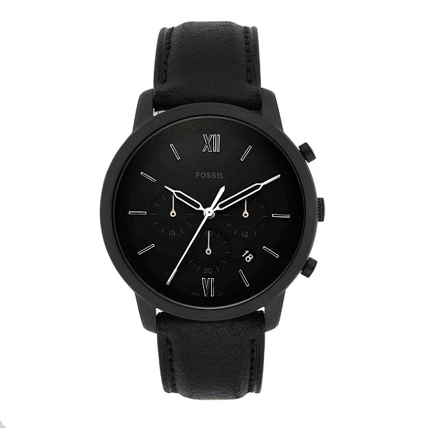 Relógio Masculino Fossil FS5503