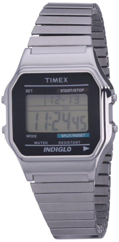 Relógio Masculino Timex T78582