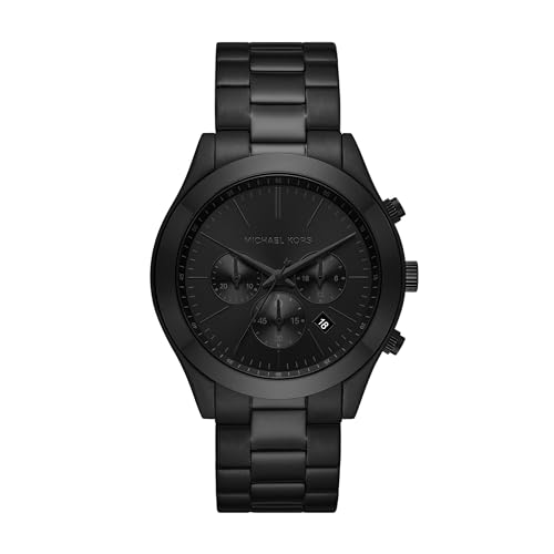 Relógio Masculino Michael Kors MK8919