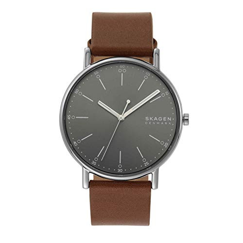 Relógio Masculino Skagen SKW6578