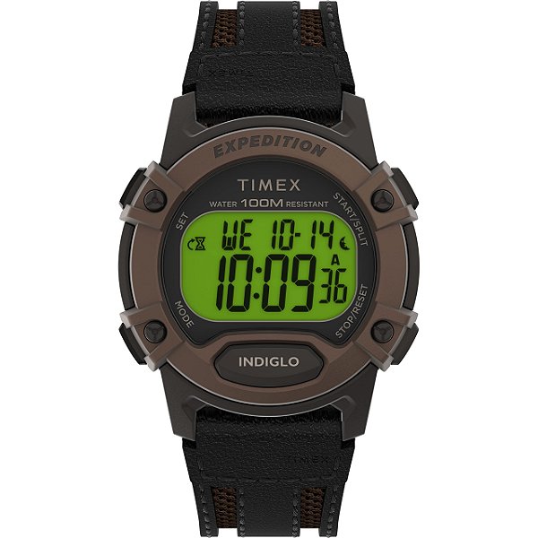 Relógio Masculino Timex TW4B246009J
