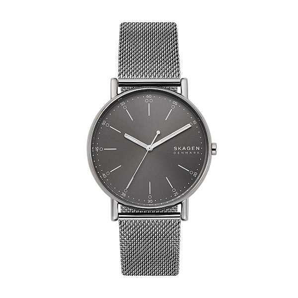 Relógio Masculino Skagen SKW6577
