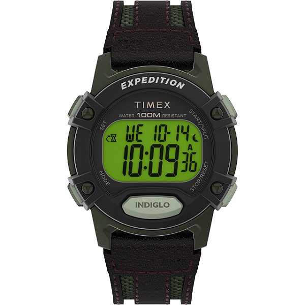 Relógio Masculino Timex TW4B244009J