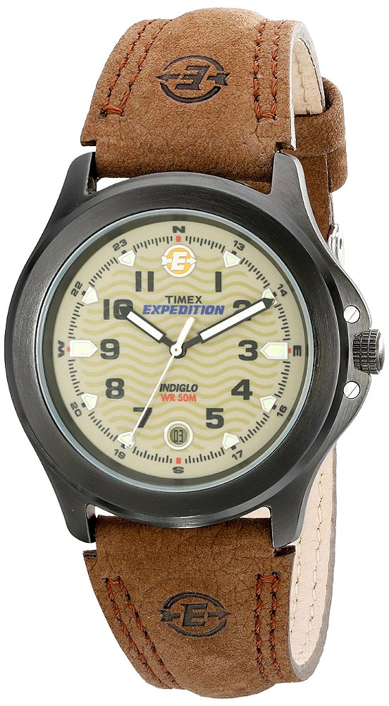 Relógio Masculino Timex T47012