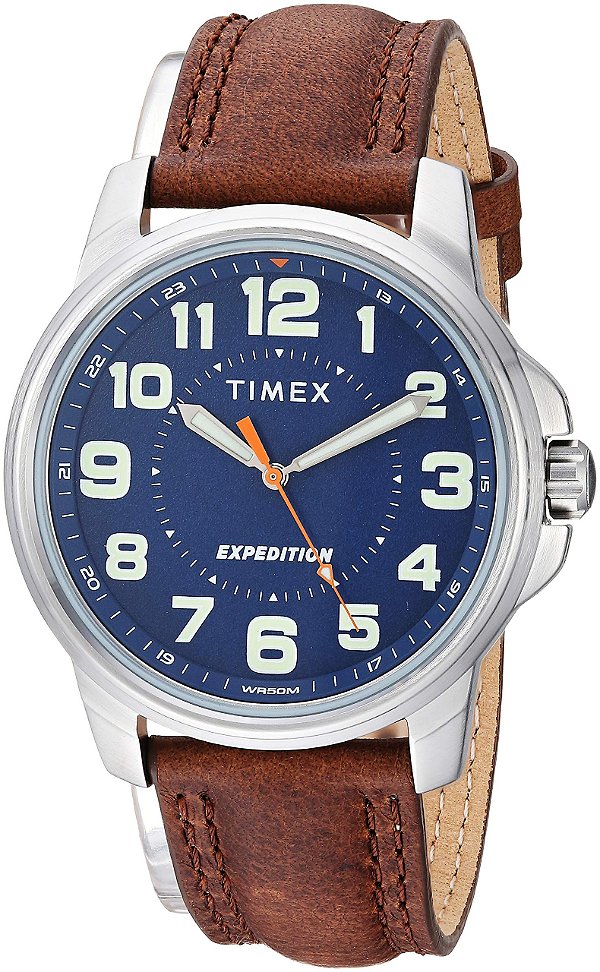 Relógio Masculino Timex TW4B16000