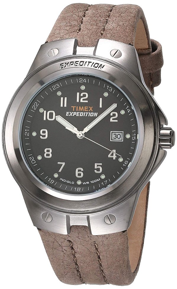 Relógio Masculino Timex T49631