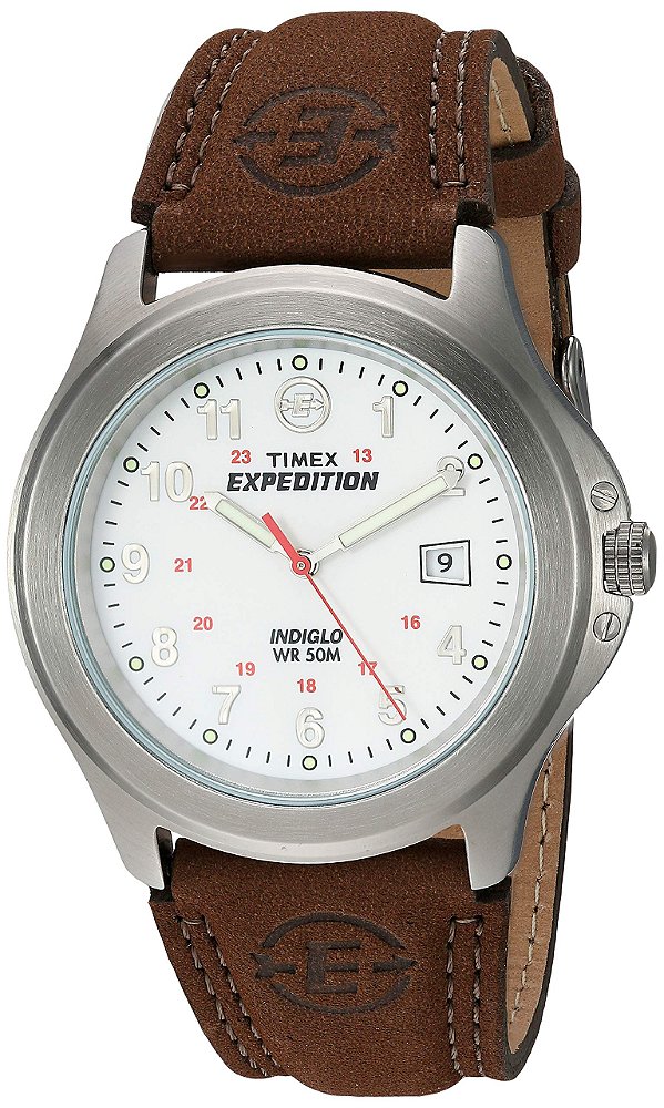Relógio Masculino Timex T44381