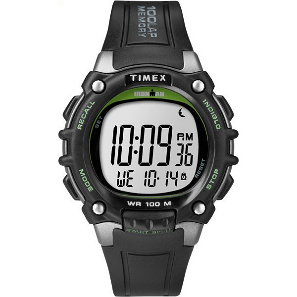 Relógio Masculino Timex TW5M03400