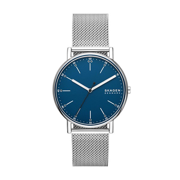 Relógio Masculino Skagen SKW6904