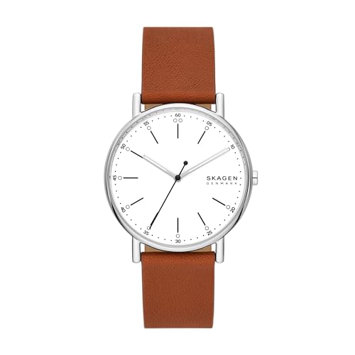 Relógio Masculino Skagen SKW6903