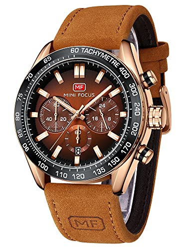 Relógio Masculino AIMES AMS0403