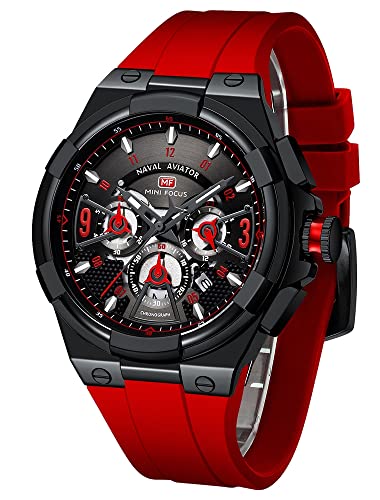 Relógio Masculino AIMES “0349