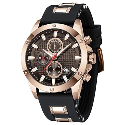 Relógio Masculino AIMES 0349