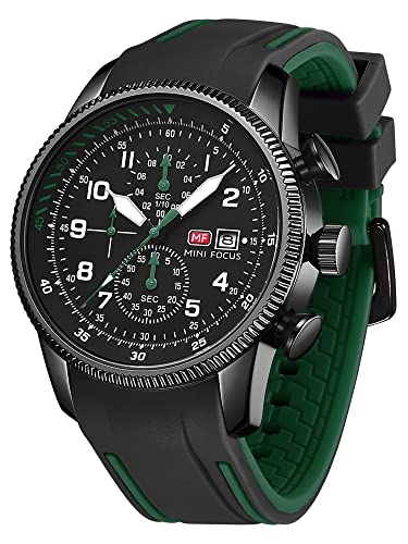 Relógio Masculino AIMES 0349