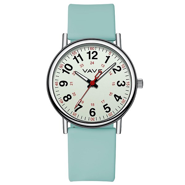 Relógio Masculino VAVC VA002